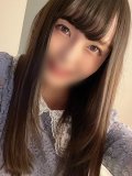 お礼