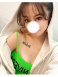 来週はお休みなので、、🥺