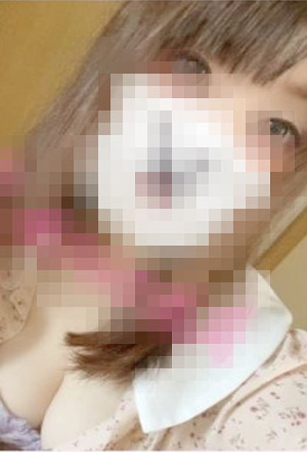 YUZUKI