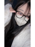 出勤なり