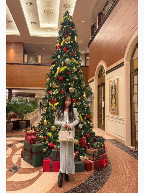 ご予約満了‼️