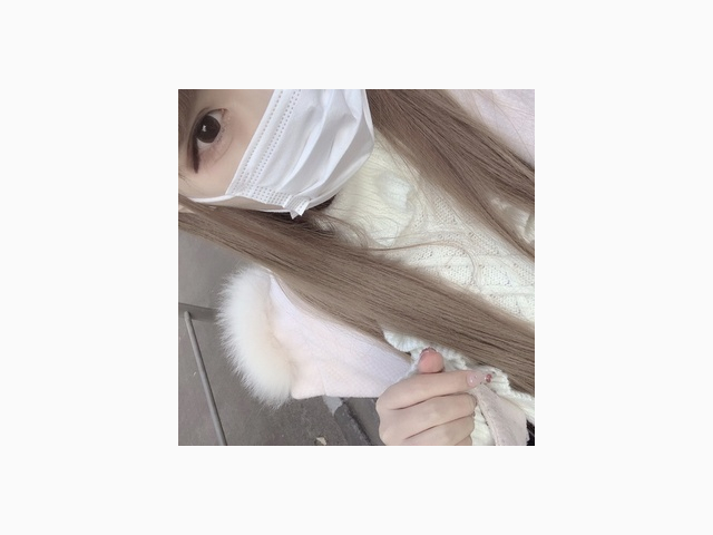 こんばんは♪