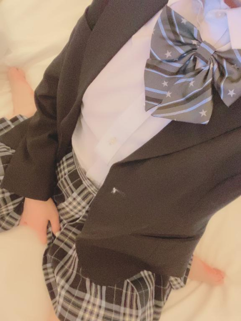 ☁️全身よわよわなお兄さん...🤍
