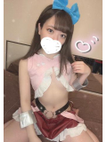 退屈を埋め尽くすトキメキ♡