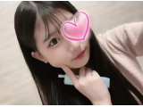 ♡えっちな遊び♡