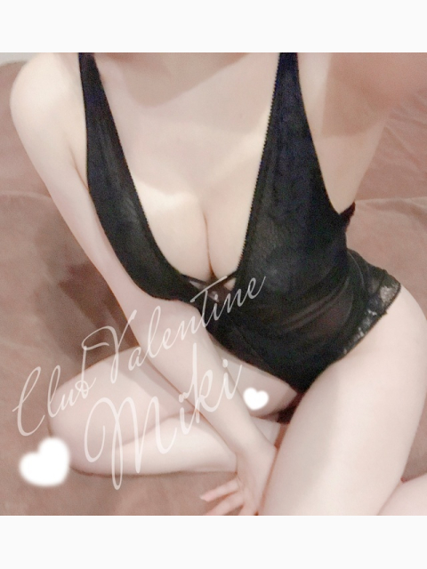 ❤️ご褒美金曜日にしません?❤️