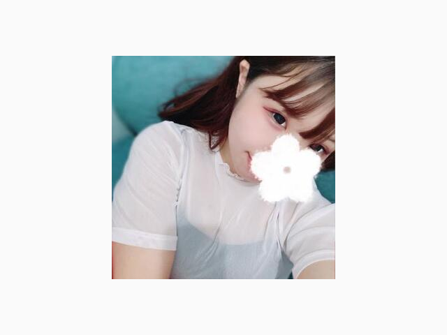 ありがとうございました