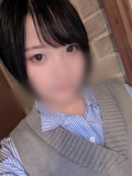 はじめまして🙇‍♀️