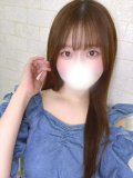 💌 本指様お礼 💌