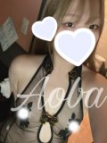 本日