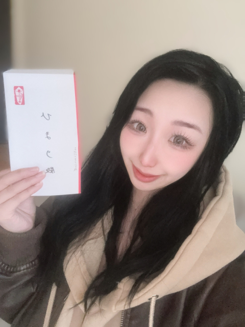 本指名様沢山ありがとう🥰🥰
