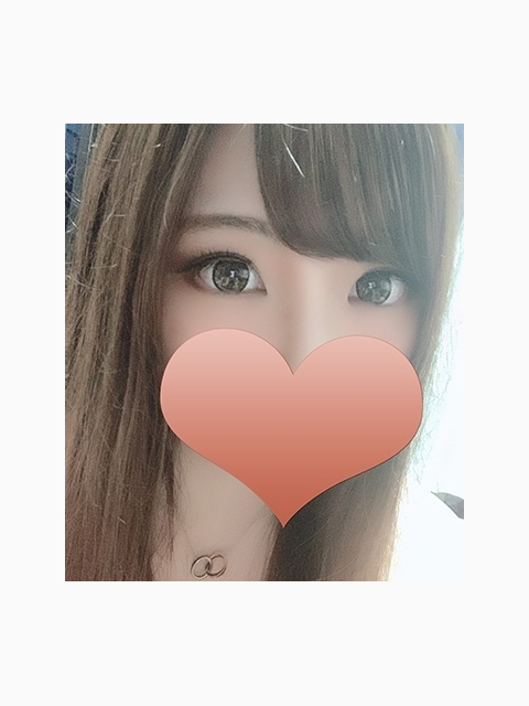待ってます♡