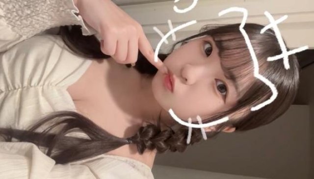 【にあの事知りたい人へ🤍】