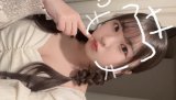 【にあの事知りたい人へ🤍】