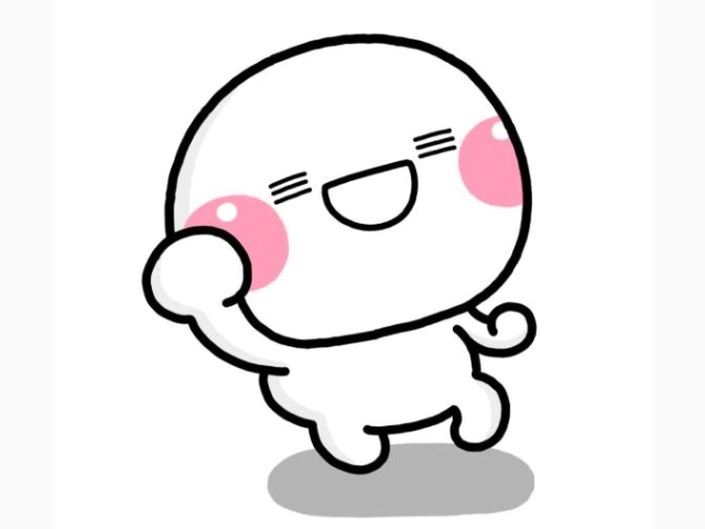 いってらっしゃ~い