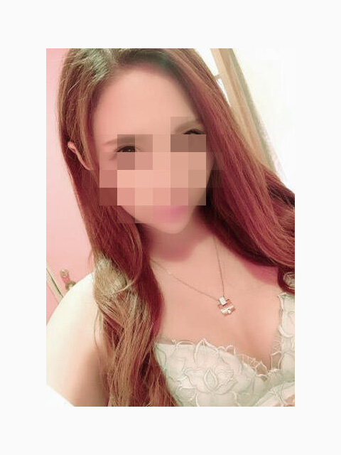  AYAME
