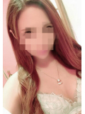  AYAME