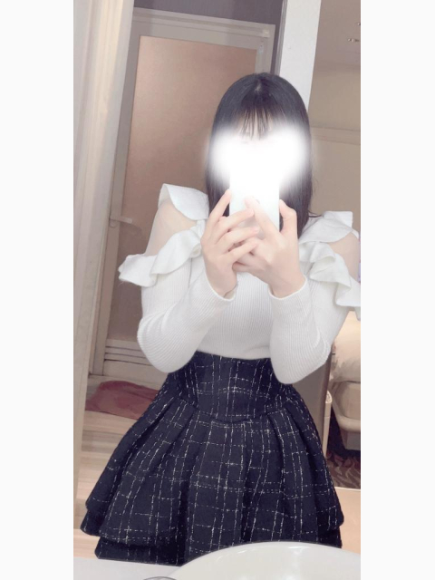 全身優しく///