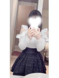全身優しく///