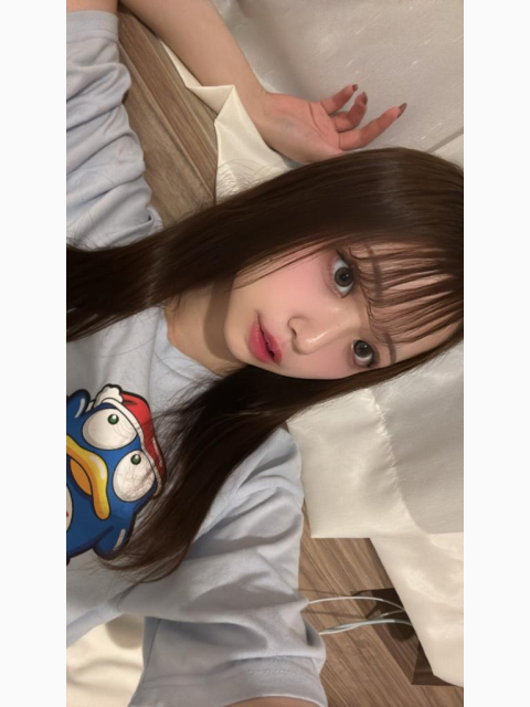 GW♡