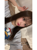GW♡