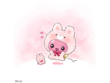 💌お礼♡
