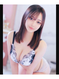 出勤‎( ꜆⌯' '⌯)꜆♡