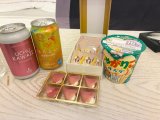 甘い時間💗