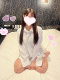 彼シャツ♡