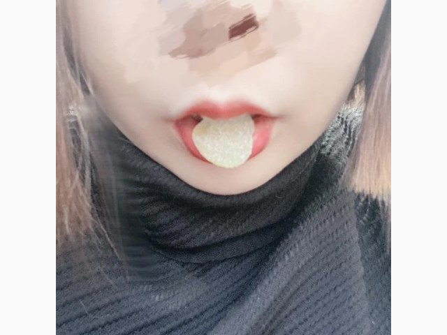 お菓子🍭🍬