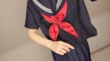 次回23(金)12時～17時❣️