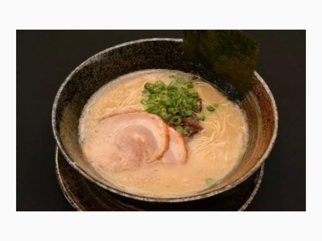 [お題]from:シャーベットさん