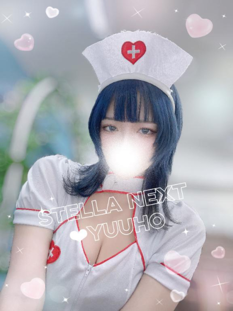あったまり日和🥰❣️