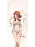痴女の伝言