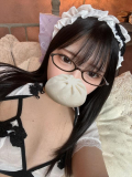 めがね