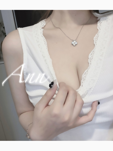 あめでも…💗