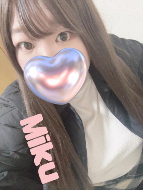 ちゃんとサプライズだったよ??