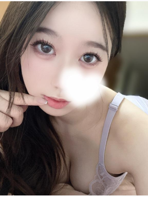 ふれてみる？🙊