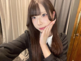 出勤しました✨️