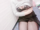 もっとちあきの事知って欲しい💭
