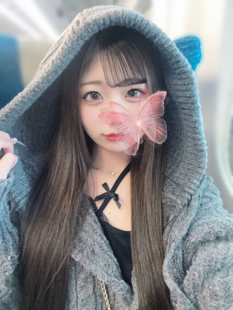 ありがとう🌟