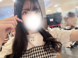 最短11:40〜♡