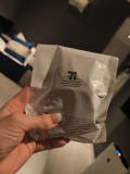 完売御礼🥂