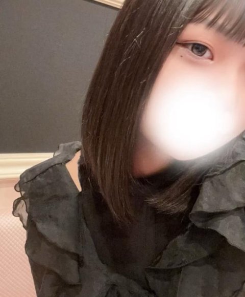 ぜーんぶちょーだい♡