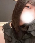 ぜーんぶちょーだい♡