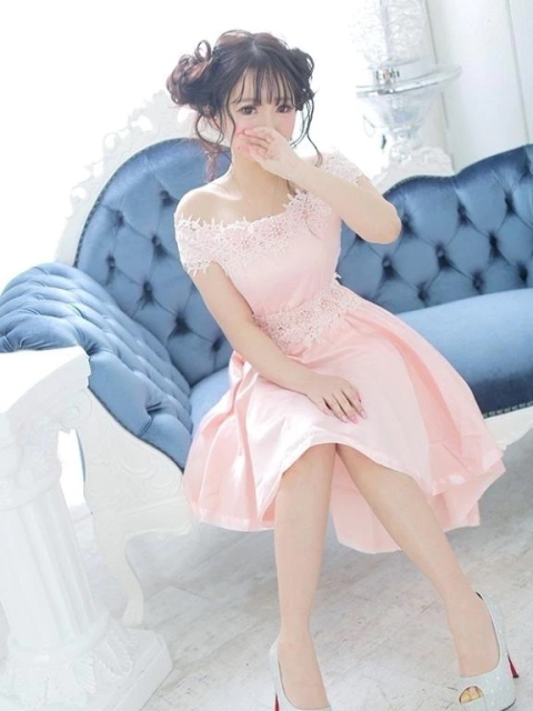 ぎゅーってして💗