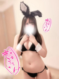 22時から❕