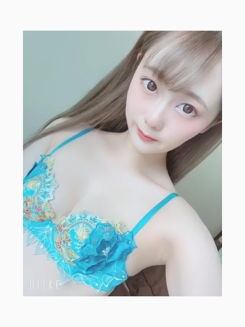 おはようございます♡