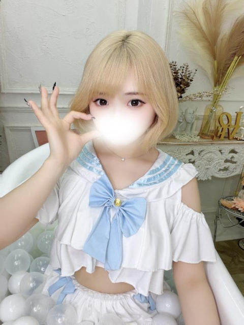 出勤❣️