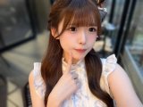 さいきん🎀